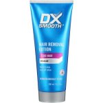DX Smooth Zero Hair Removal Lotion 200ml – Dermatologically Tested