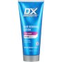 DX Smooth Hair Remover Lotion 200ML
