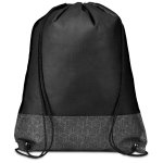 Altitude Andes Non-woven Drawstring
