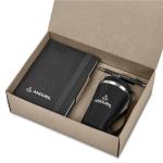 Echoism 2027 Diary Gift Set
