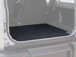 Front Runner Suzuki Jimny 3 Door 2018–CURRENT Base Deck