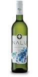 Nalu Sauv Blanc 750ML - 6