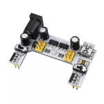MB102 Breadboard Power Supply 3.3 5V