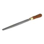 Cabinet Rasp 250MM Coarse 061872531