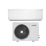 Goldair 12000 Btu Split Aircon SAS-120AHE AHI