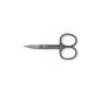 Victorinox Nail Scissors Curved 9CM V8.1681.09