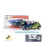 Tiny MINI Cooper Thailand Diecast Expo Exclusive Model 2025 ATCTH64011