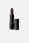 Lipstick N38