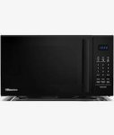 Hisense 28L H28MOBS17 Electronic Microwave Matt Black