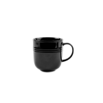 - Nightly Mug