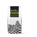 Bean There Decaf - Ethiopian 250G Beans