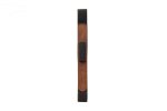 Endless Pen Loop Brown