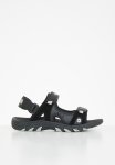Sunray Jr - Black grey