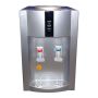 Hot & Cold Water Dispenser Compressor Cooling