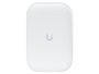 Ubiquiti Unifi Panel Antenna For Swiss Army Knife Ultra