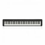 Casio CDP-S110 Portable Digital Piano