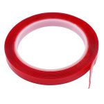 Indoor outdoor Mounting Tape
