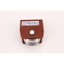 Sliding Mechanism Accessory Roller For Gate Up To 400KG GR60V