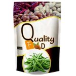 Facial Tissues Bulk Whole