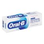 Oral-B Gum & Enamel Repair Original Toothpaste 75ml
