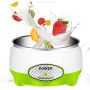 Yogurt Maker