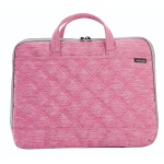 Kingsons - K8927w-pk