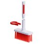 Cleaning Brush For Computer Tools