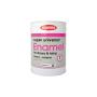 Super Universal Enamel Plascon Cream 5 Litres