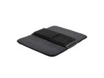 Umbra Udry Drying Rack Mat