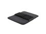 Umbra Udry Drying Rack Mat