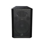 Wharfedale Pro EVO-X12 12 Inch Passive Speaker