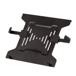 Fellowes Laptop Arm Accessory Reflex Platinum & Eppa