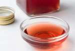 Red Wine Vinegar 500ML And 1LT