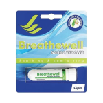 Inhaler 0 5ML