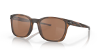 Oakley - Ojector - Matte Brown Tortoise prizm Tungsten Polarized
