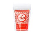 Good Life Organic - Mojo For Him 130G