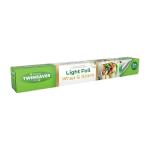 Foil Light 300MMX5M