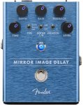 Fender Mirror Image Delay Pedal