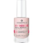 Essence Uv Rescue Nail Repair Treatment 01