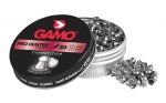 Gamo Pellets 4.5MM Pro-hunter 250CT