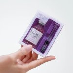 D'lexo Bakuchiol Firming Solution Ampoule 35ML