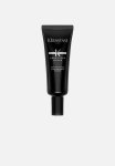 Densifique Hair Density Cures For Men