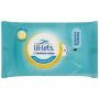 Lil-Lets Feminine Wipes 10S