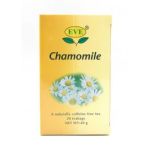 Eve& 039 S Chamomile Tea 20& 039 S