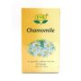Eve& 039 S Chamomile Tea 20& 039 S