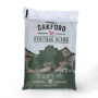 Oakford Premium Pellets Heritage Blend