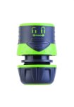 GRO Premium Hose Connector -12.5MM
