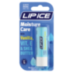 Moisture Care Lip Balm 4.5G