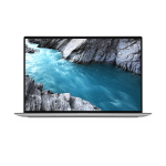 Dell Xps 13 9310 13.4-INCH Core I7-1185G7 16GB RAM 512GB SSD Win 11 Pro Laptop