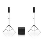 Db Technologies ES503 Active Column Pa System